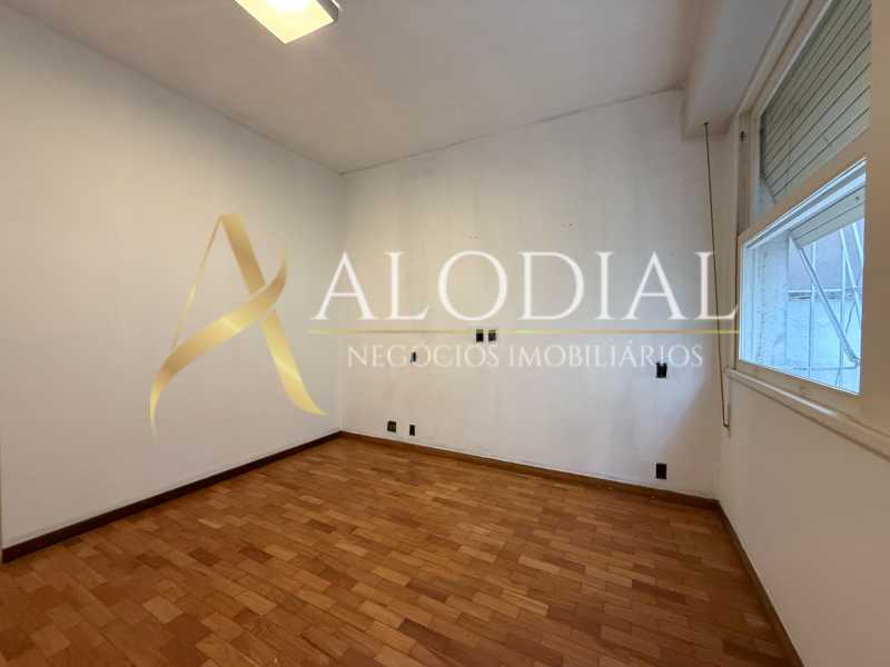 IMG-20250805-WA0039 - 18