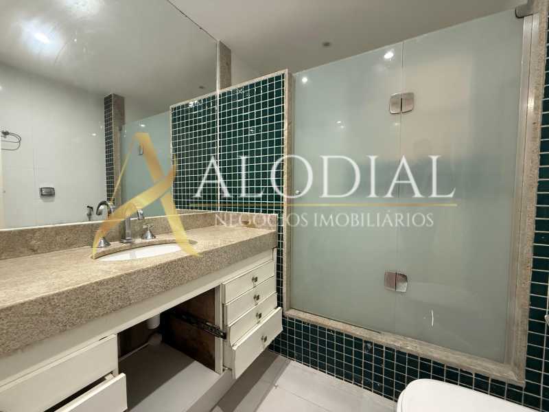 IMG-20250805-WA0035 - 19