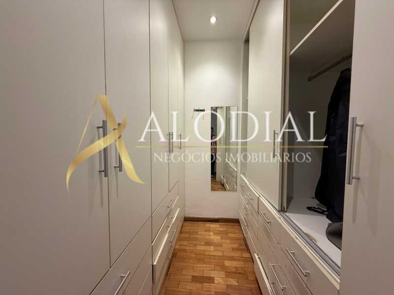 IMG-20250805-WA0036 - 20