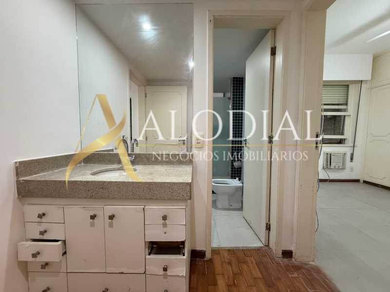 IMG-20250805-WA0043 - 21