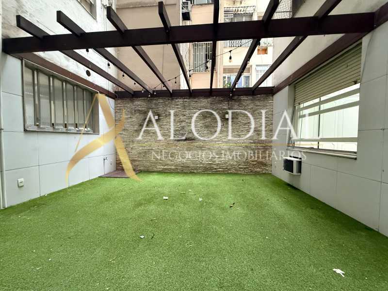 IMG-20250805-WA0072 - 22