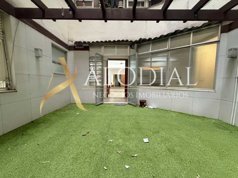 IMG-20250805-WA0074 - 23