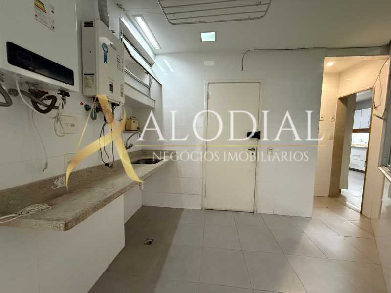 IMG-20250805-WA0076 - 24