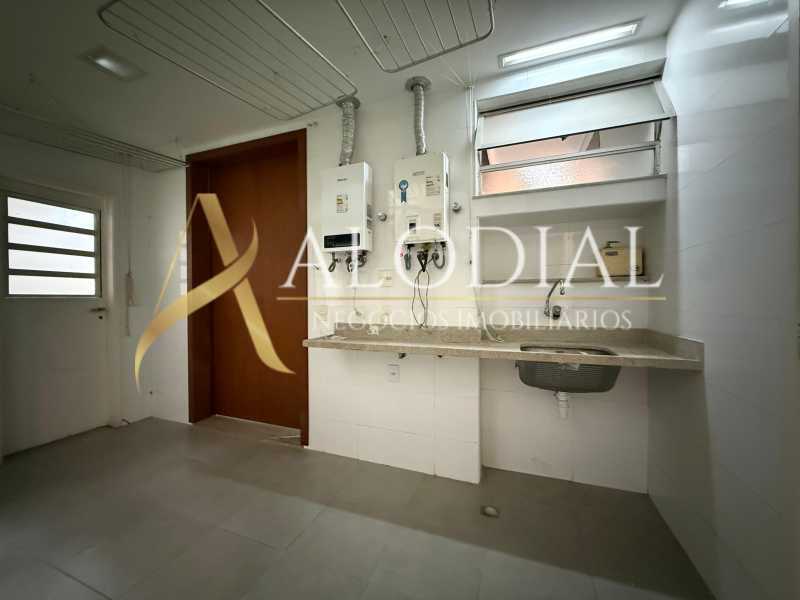 IMG-20250805-WA0080 - 26