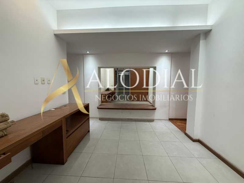 IMG-20250805-WA0060 - 27