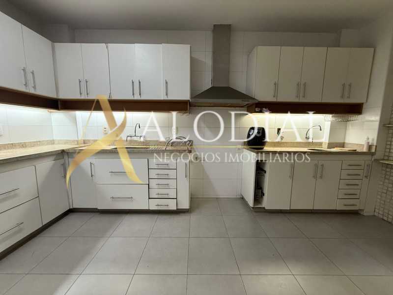 IMG-20250805-WA0085 - 28