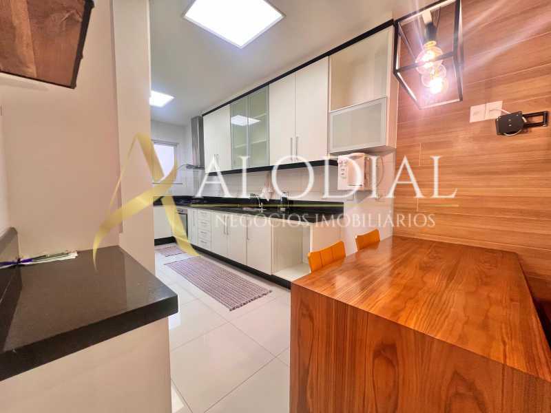 IMG-20250815-WA0015 - 26