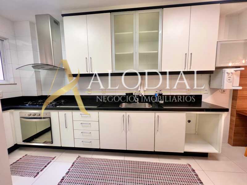 IMG-20250815-WA0017 - 24