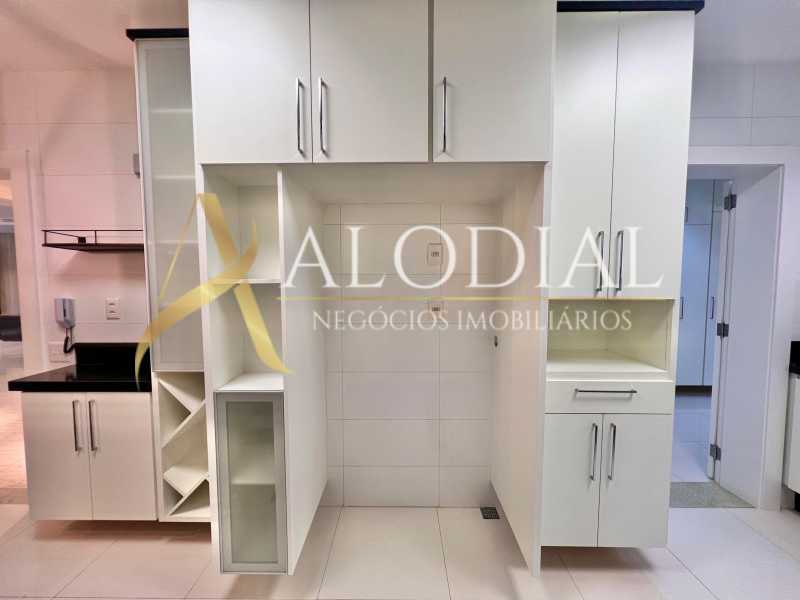 IMG-20250815-WA0018 - 25