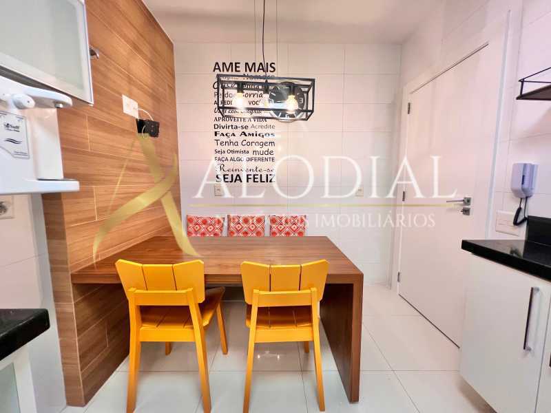 IMG-20250815-WA0019 - 27