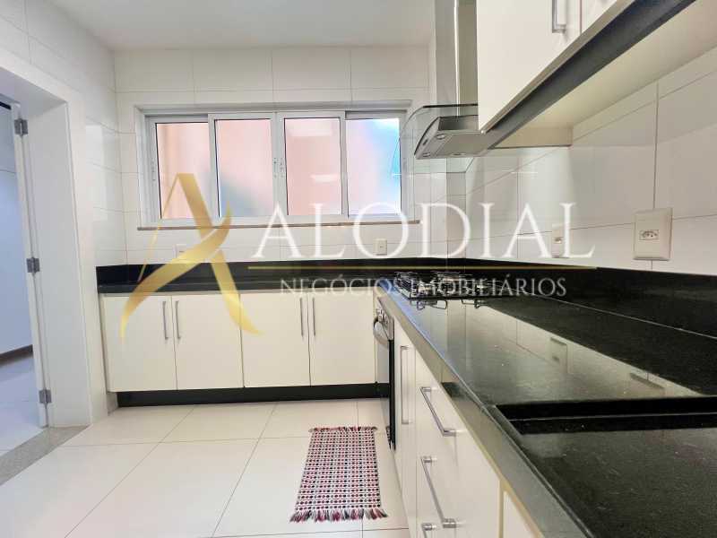 IMG-20250815-WA0020 - 22