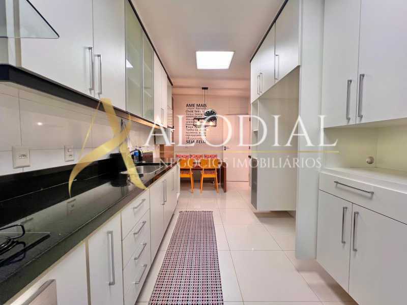 IMG-20250815-WA0022 - 23