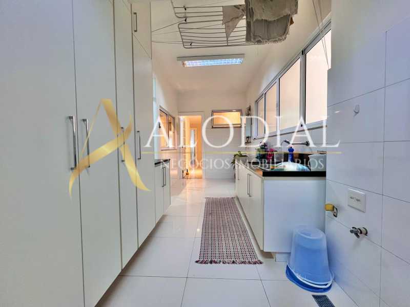 IMG-20250815-WA0024 - 28