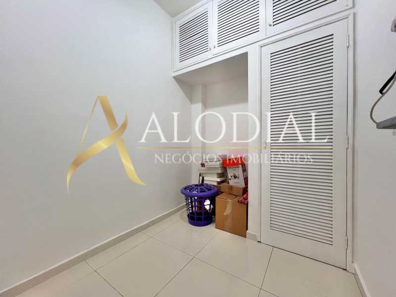 IMG-20250815-WA0025 - 29