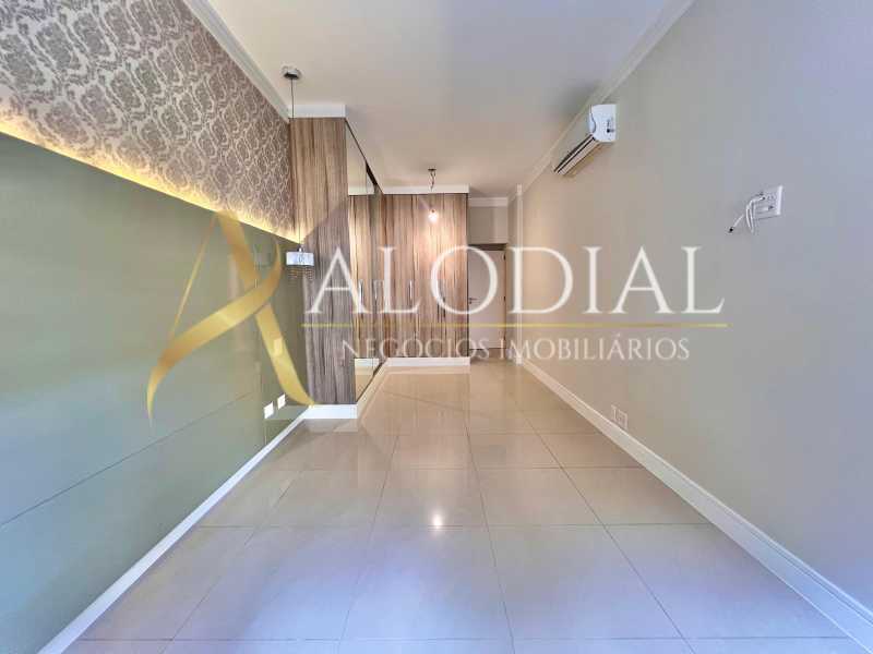 IMG-20250815-WA0026 - 7