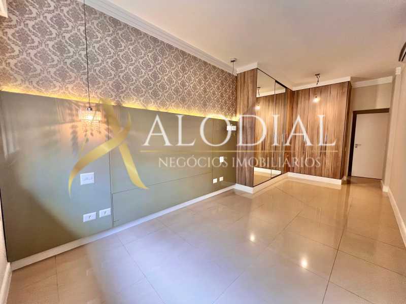 IMG-20250815-WA0029 - 8