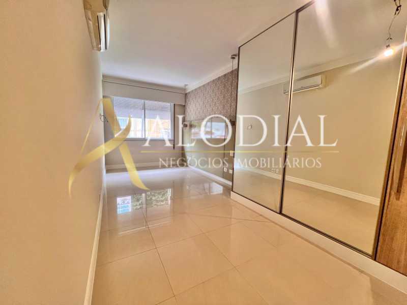 IMG-20250815-WA0034 - 9