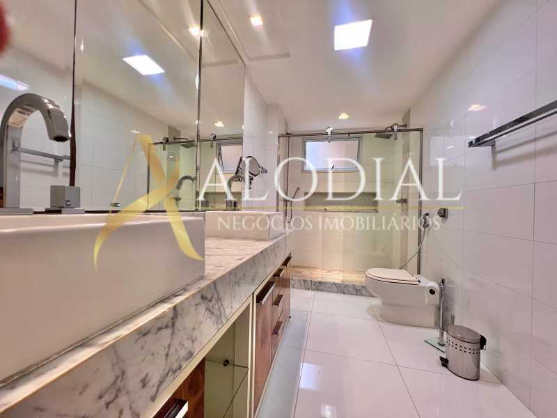 IMG-20250815-WA0054 - 10