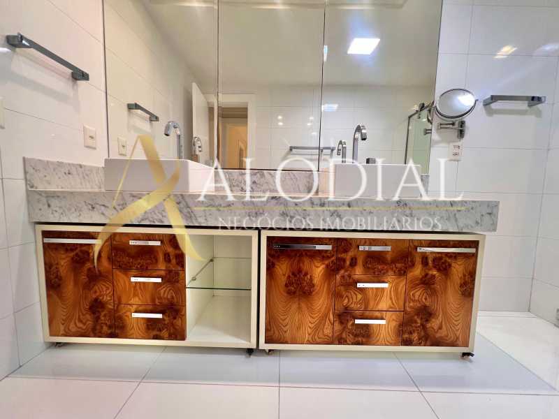 IMG-20250815-WA0063 - 11