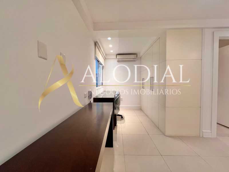 IMG-20250815-WA0028 - 20