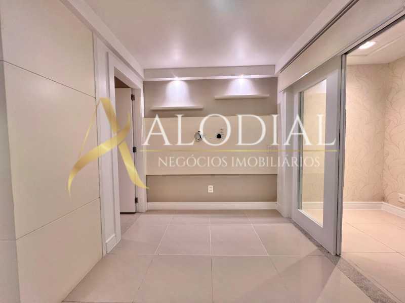 IMG-20250815-WA0035 - 21