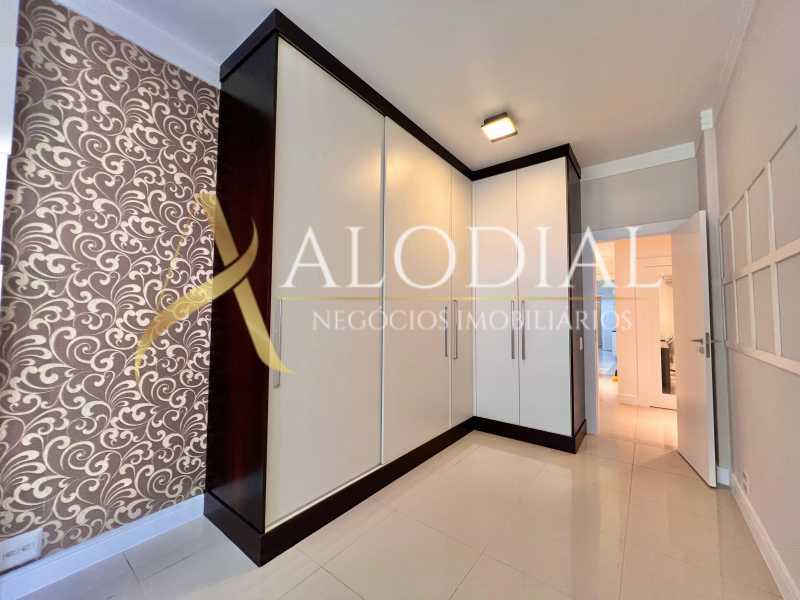 IMG-20250815-WA0044 - 14