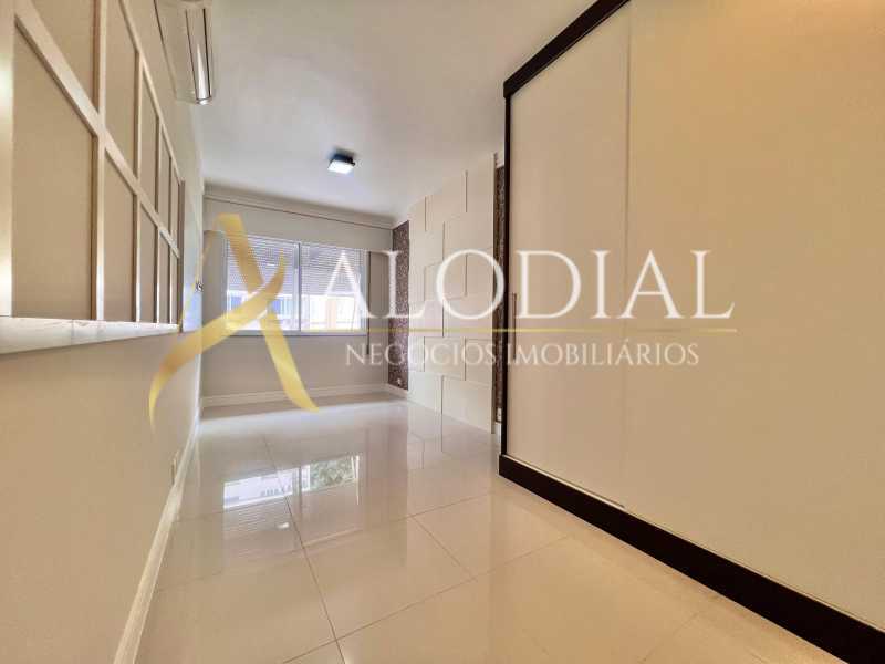 IMG-20250815-WA0046 - 13