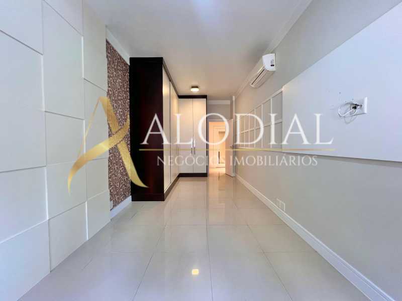 IMG-20250815-WA0059 - 12