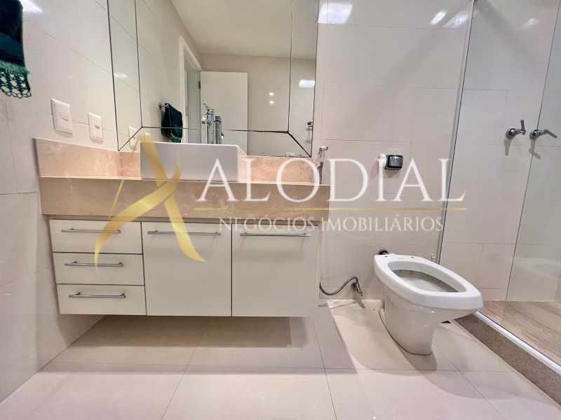 IMG-20250815-WA0060 - 18