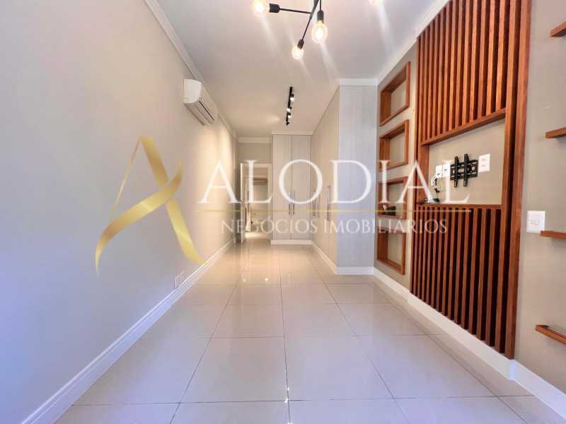 IMG-20250815-WA0062 - 16