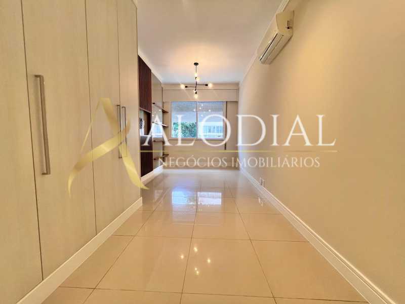 IMG-20250815-WA0064 - 15