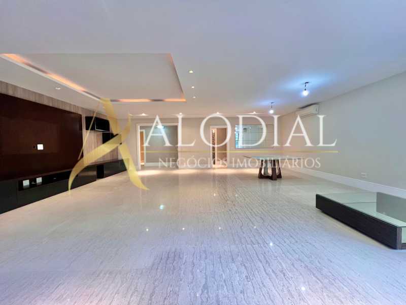 IMG-20250815-WA0027 - 4