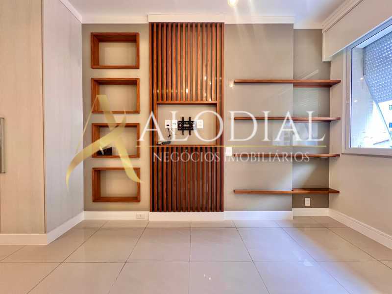 IMG-20250815-WA0032 - 17