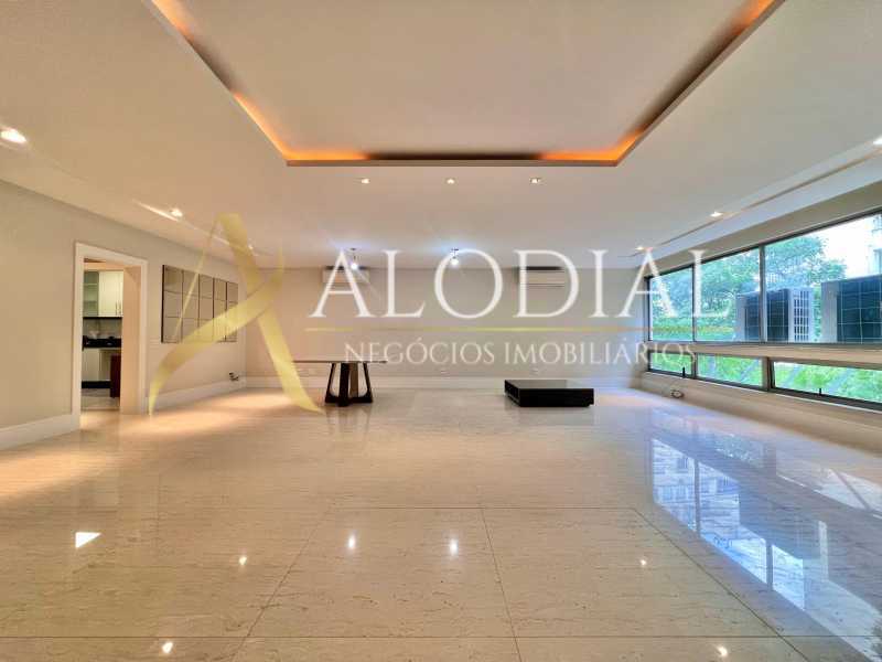 IMG-20250815-WA0033 - 3