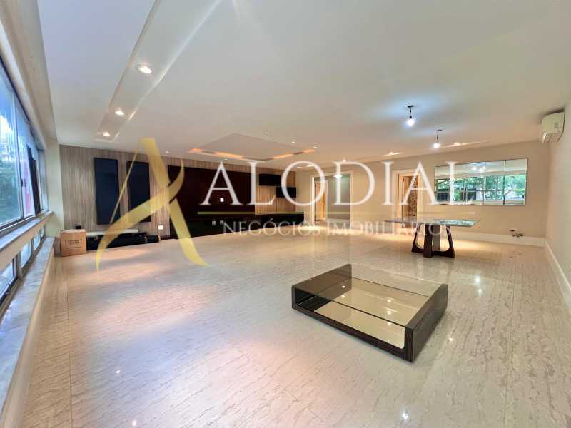 IMG-20250815-WA0036 - 2