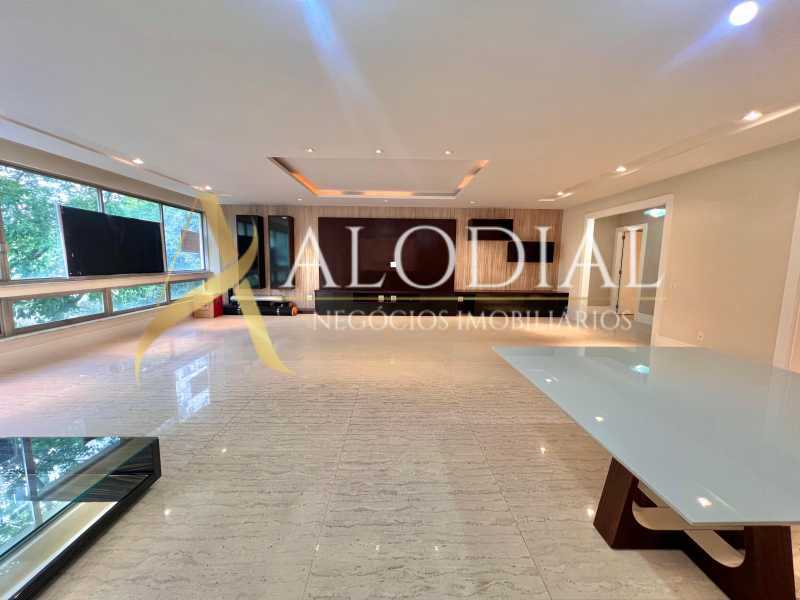 IMG-20250815-WA0047 - 6