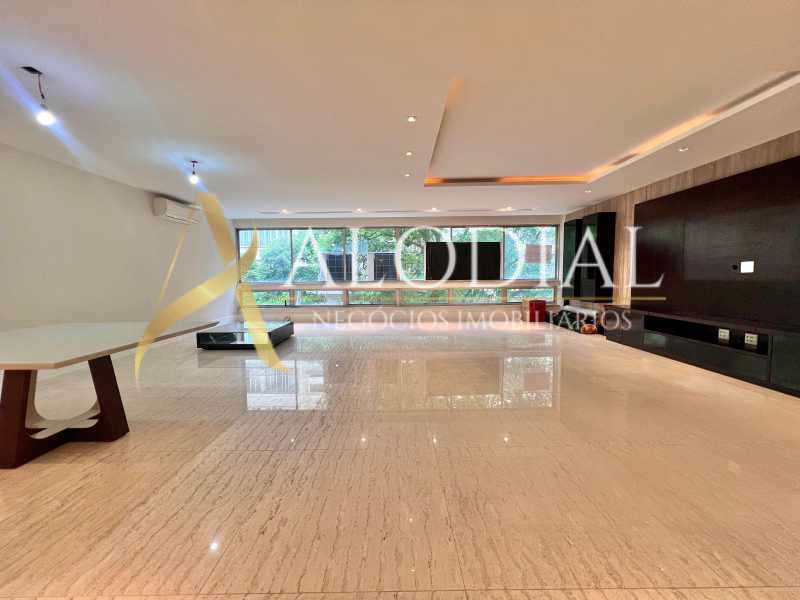 IMG-20250815-WA0052 - 5