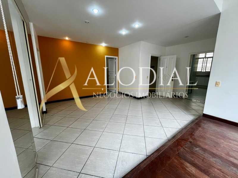 Imagem do WhatsApp de 2025-08- - 2