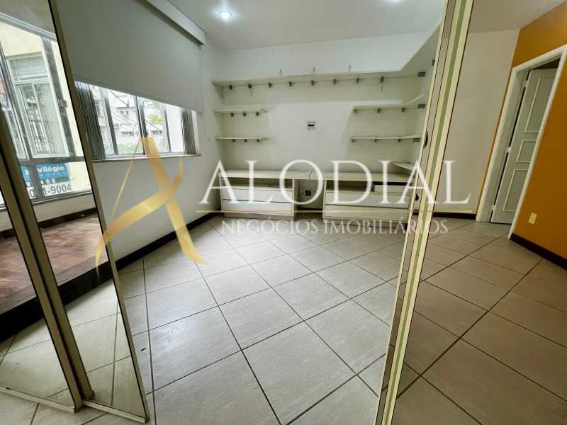 Imagem do WhatsApp de 2025-08- - 3