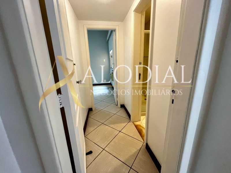 Imagem do WhatsApp de 2025-08- - 7