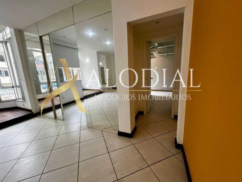 Imagem do WhatsApp de 2025-08- - 4