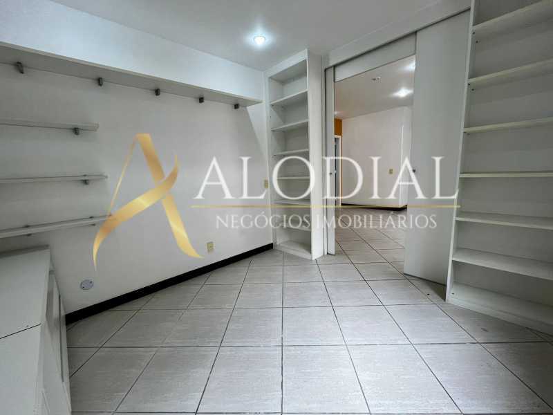 Imagem do WhatsApp de 2025-08- - 5