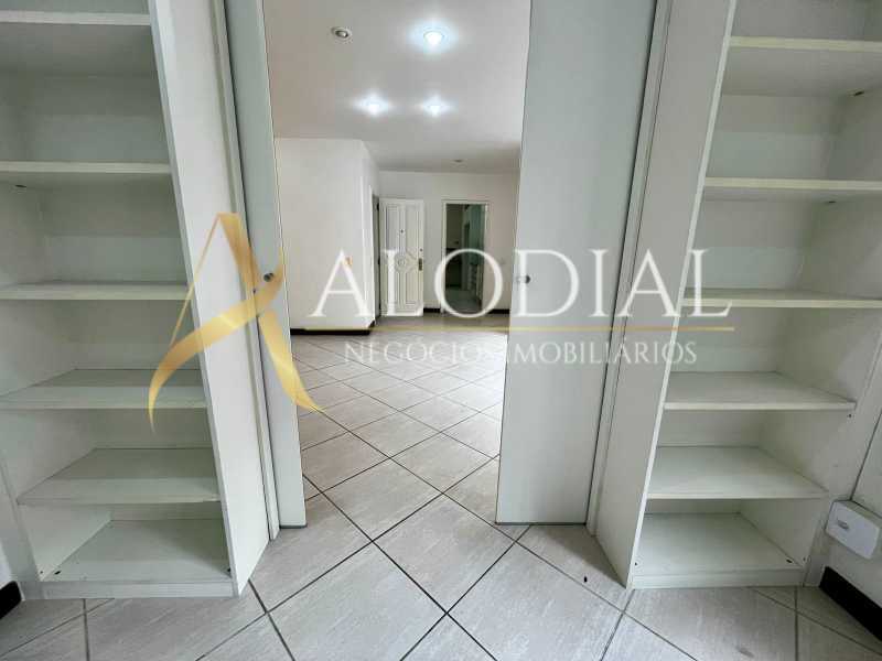 Imagem do WhatsApp de 2025-08- - 6