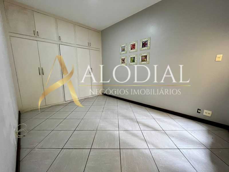 Imagem do WhatsApp de 2025-08- - 12