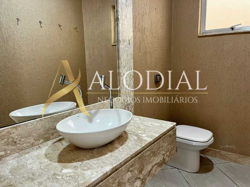 Imagem do WhatsApp de 2025-08- - 8