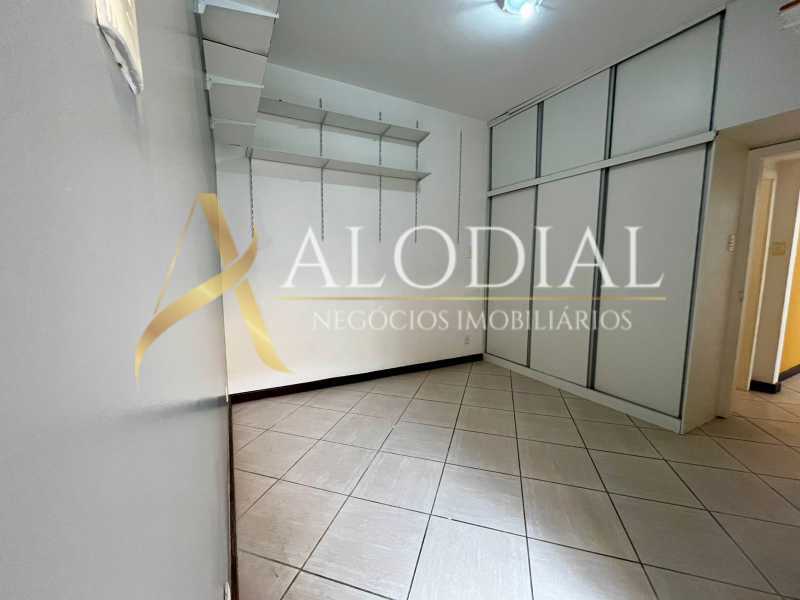 Imagem do WhatsApp de 2025-08- - 13