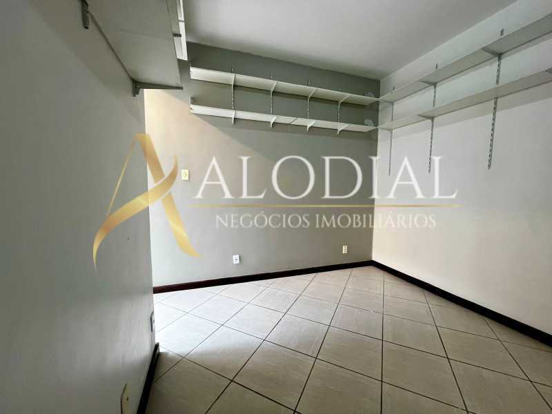 Imagem do WhatsApp de 2025-08- - 14