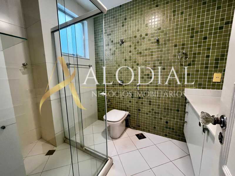 Imagem do WhatsApp de 2025-08- - 15