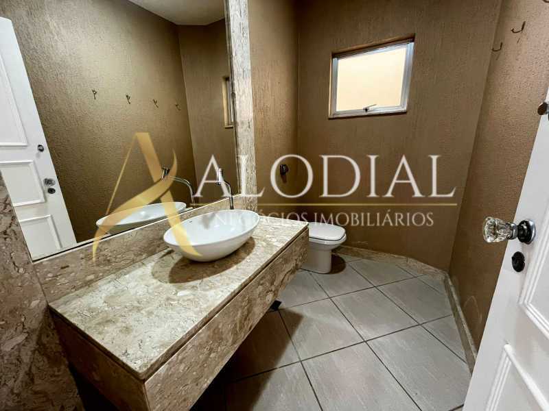 Imagem do WhatsApp de 2025-08- - 10