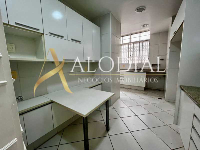 Imagem do WhatsApp de 2025-08- - 16